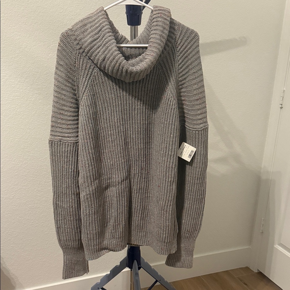 Silver Gleam Combo Size M